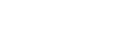冷水江AI推广