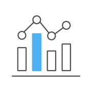 冷水江百度优化