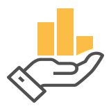 冷水江托管网站